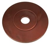 PODKŁADKA SPRĘŻYSTA WEIBANG WBBC537SCV CZĘŚĆ ORYGINALNA BC53AB08000