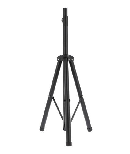 Statyw kolumnowy KA-LINE STAND Y-402 do 20 kg wys. 99-176 cm śr. 34 mm na Arena.pl