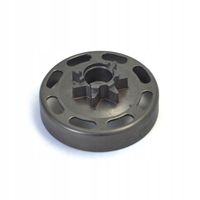 BĘBEN KOSZ SPRZĘGŁA HUSQVARNA 435 435E 440E