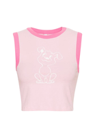 product-compare-60092590