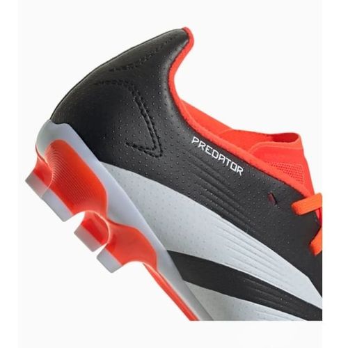 Buty adidas Predator League r.35 na Arena.pl