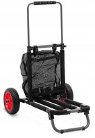 Wózek MSW 75 l