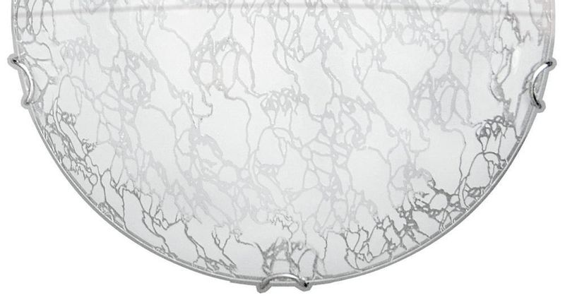 Ice plaf 1/2 60W E27 zdjęcie 1