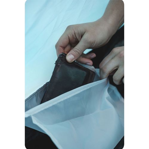 Namiot turystyczny Activeridge Ridge 4 Bestway 68091 na Arena.pl