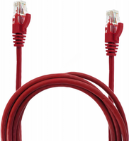 product-compare-63545268