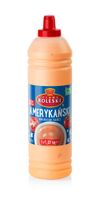 ROLESKI SOS Amerykański 1L (butelka)