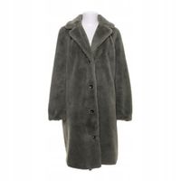 OakwoodPłaszcz zimowy L