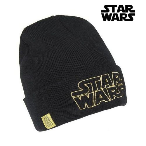 Czapka dziecięca Star Wars 2706 na Arena.pl