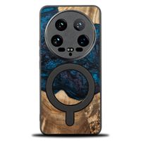 product-compare-63302780