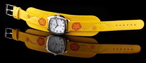 PERFECT E893 - TAOTAO (zp512g) na Arena.pl