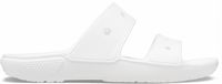 Męskie Lekkie Buty Klapki Crocs Classic 206761 Sandal 48-49