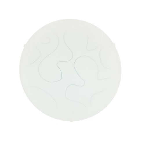 Malibu plaf 30 60W na Arena.pl