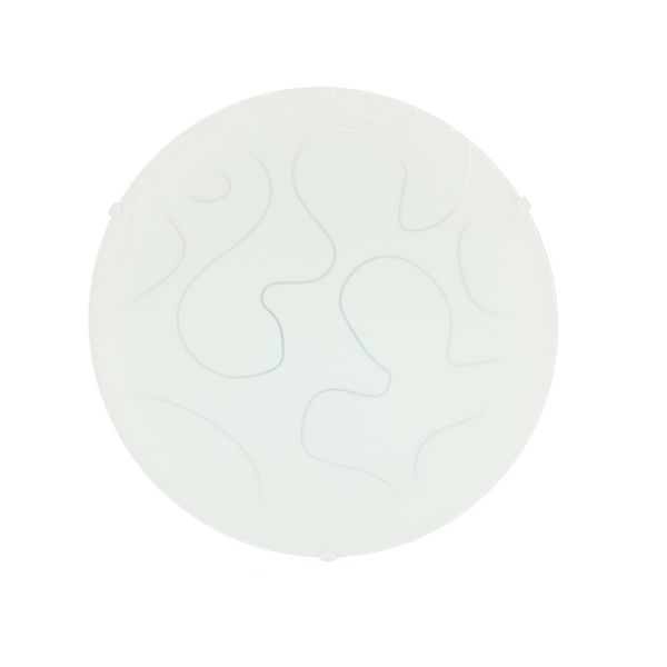 Malibu plaf 30 60W zdjęcie 4