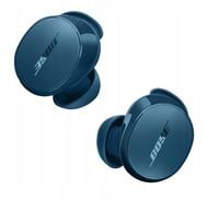Słuchawki bezprzewodowe Bose QuietComfort Earbuds 2024 Dokanałowe Bluetooth