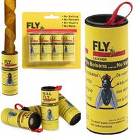 product-compare-63279224