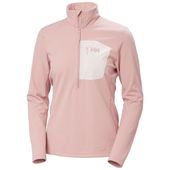 Helly Hansen damska bluza W VERSALITE 1/2 ZIP FLEECE 49559 057 M