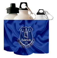 Bidon Everton
