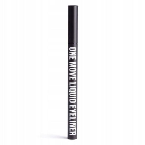 Konturówka do powiek One Move INGLOT na Arena.pl