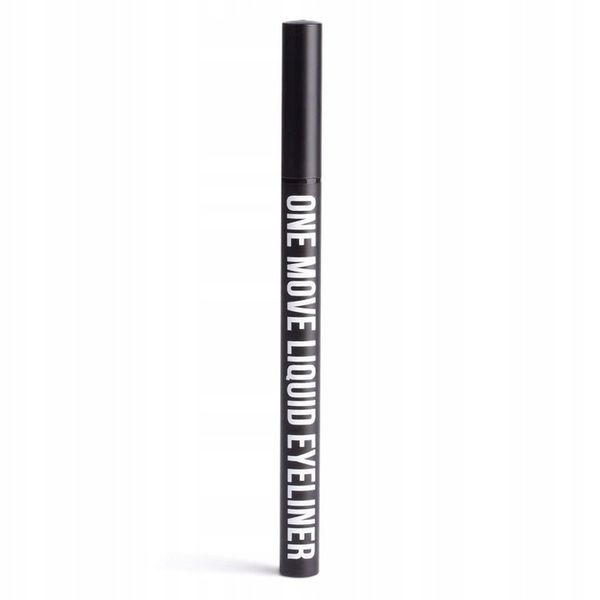 Konturówka do powiek One Move INGLOT zdjęcie 3