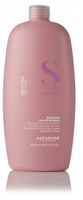 Alfaparf SDL Moisture Szampon włosy suche 1000ml