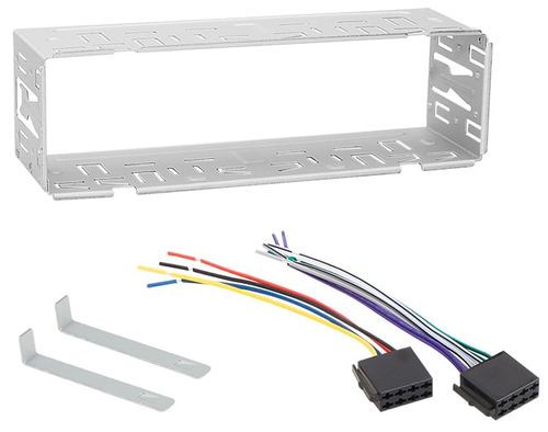 Radio Bluetec BM202 mp3, USB, Micro SD, Bluetooth na Arena.pl