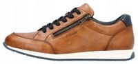 Buty Rieker 40