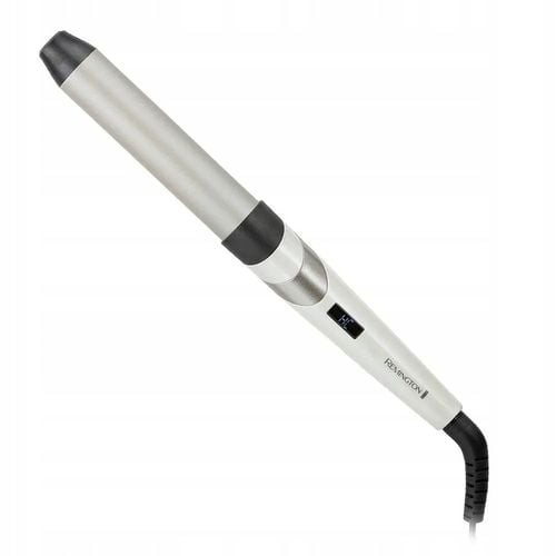 Ceramiczna LOKÓWKA do Kręcenia Włosów FALOWNICA REMINGTON Loki FALE na Arena.pl