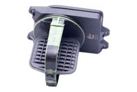 Zawór kolektora BMW X1 X3 X5 zamiennik 11617579114