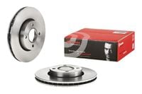 product-compare-64764930
