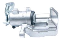 Zacisk do RENAULT Fluence Megane II III Scenic III