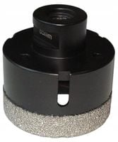 OTWORNICA DIAMENTOWA M14-100MM SOD-M14/100 SCHMITH