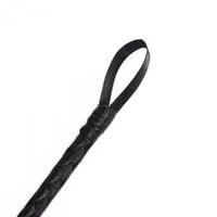 product-compare-64251485