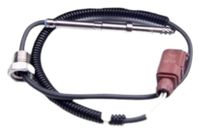 Czujnik temp. spalin VW Transporter V