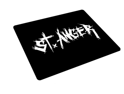 Podkładka pod myszkę Metallica na Arena.pl