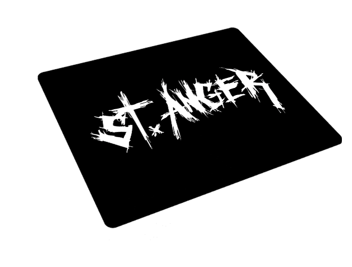 Podkładka pod myszkę Metallica zdjęcie 3