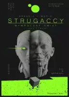 product-compare-61924486