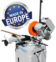 product-compare-50703054