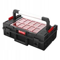 Skrzynka narzędziowa QBRICK System ONE 2.0 200 Expert