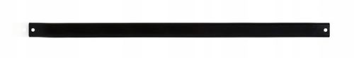 listwa magnetyczna kd10411 na Arena.pl