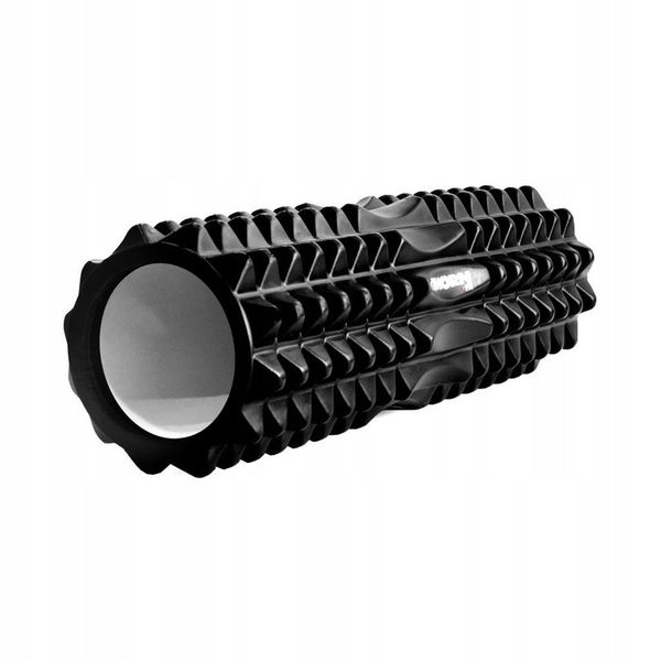 Wałek do masażu THORN FIT Spine Roller zdjęcie 4