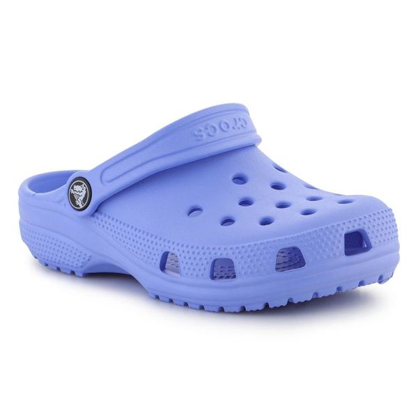 Chodaki Crocs Classic r.28 zdjęcie 1