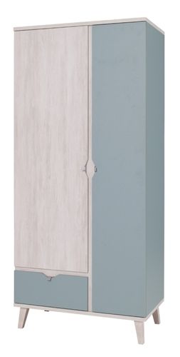 Meble MEMONE RTV 120 na Arena.pl