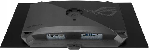 Monitor LED 32" ASUS ROG Strix OLED XG32UCWMG na Arena.pl