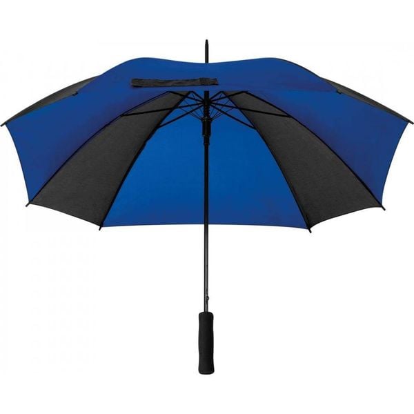 Parasol automatyczny zdjęcie 2