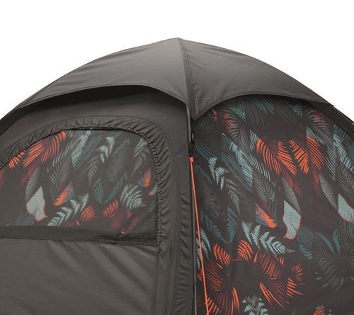 Namiot Easy Camp Nightcave na Arena.pl