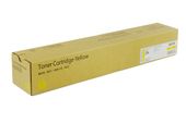 Toner JetWorld Yellow Xerox 7120 zamiennik  006R01462   (non Xerox)