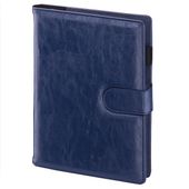 okładka kt34b-16 niebieski