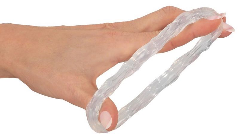 Beau Coeur Parinor Silicone Co zdjęcie 7