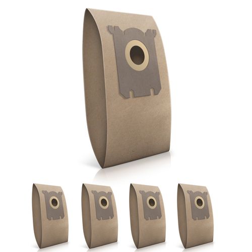 WORKI DO ELECTROLUX S-BAG E 200 E 201B E 202 E206 na Arena.pl