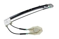 PODNOŚNIK SZYBY PRAWY TYŁ BMW 5 E39 1997 1998 1999 2000 2001